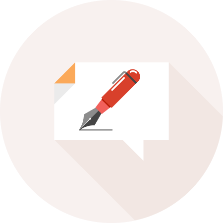 Creating Content That Stands Out