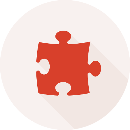 Integrated Business Solutions