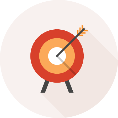 Precise Front-end Development