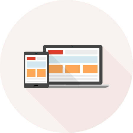 Robust Back-end Development