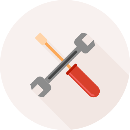 Securing Your Business And Customer Interests